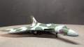 GWH 1/144 Royal Air Force Avro  Vulcan B.2 XM597