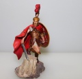 Pegaso Models 75 Greek Mercenary V cen. B.C.