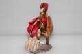 Pegaso Models 75 Greek Mercenary V cen. B.C.