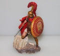 Pegaso Models 75 Greek Mercenary V cen. B.C.