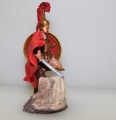 Pegaso Models 75 Greek Mercenary V cen. B.C.