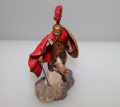 Pegaso Models 75 Greek Mercenary V cen. B.C.