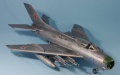 Trumpeter 1/48 -19