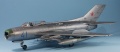 Trumpeter 1/48 -19