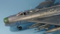 Trumpeter 1/48 -19