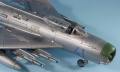 Trumpeter 1/48 -19