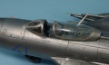 Trumpeter 1/48 -19