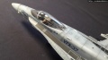 Academy 1/32 F/A-18C Hornet