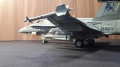 Academy 1/32 F/A-18C Hornet