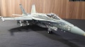 Academy 1/32 F/A-18C Hornet