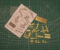 Croco 1/72 IOMAX Archangel -   