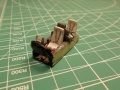 Croco 1/72 IOMAX Archangel -   