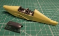 Croco 1/72 IOMAX Archangel -   