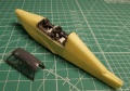 Croco 1/72 IOMAX Archangel -   