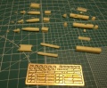 Croco 1/72 IOMAX Archangel -   