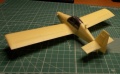 Croco 1/72 IOMAX Archangel -   