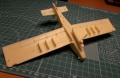 Croco 1/72 IOMAX Archangel -   