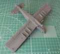 Croco 1/72 IOMAX Archangel -   