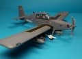 Croco 1/72 IOMAX Archangel -   