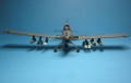 Croco 1/72 IOMAX Archangel -   