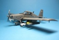 Croco 1/72 IOMAX Archangel -   