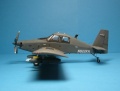 Croco 1/72 IOMAX Archangel -   