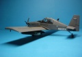 Croco 1/72 IOMAX Archangel -   