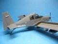 Croco 1/72 IOMAX Archangel -   