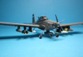 Croco 1/72 IOMAX Archangel -   