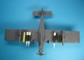 Croco 1/72 IOMAX Archangel -   