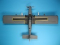 Croco 1/72 IOMAX Archangel -   