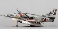 Hasegawa+Aires 1/48 A-4F Skyhawk