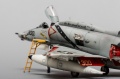 Hasegawa+Aires 1/48 A-4F Skyhawk