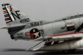 Hasegawa+Aires 1/48 A-4F Skyhawk