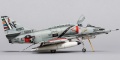 Hasegawa+Aires 1/48 A-4F Skyhawk