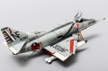 Hasegawa+Aires 1/48 A-4F Skyhawk