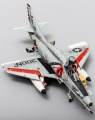 Hasegawa+Aires 1/48 A-4F Skyhawk