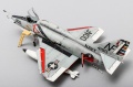 Hasegawa+Aires 1/48 A-4F Skyhawk