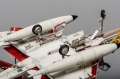 Hasegawa+Aires 1/48 A-4F Skyhawk