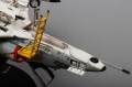 Hasegawa+Aires 1/48 A-4F Skyhawk