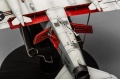 Hasegawa+Aires 1/48 A-4F Skyhawk