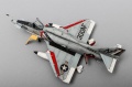 Hasegawa+Aires 1/48 A-4F Skyhawk