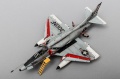 Hasegawa+Aires 1/48 A-4F Skyhawk