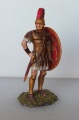 Pegaso Models 75 Roman Tribune, III c. B.C. 