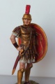 Pegaso Models 75 Roman Tribune, III c. B.C. 