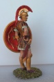 Pegaso Models 75 Roman Tribune, III c. B.C. 