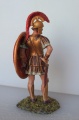 Pegaso Models 75 Roman Tribune, III c. B.C. 