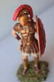 Pegaso Models 75 Roman Tribune, III c. B.C. 