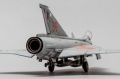 Hasegawa+Aires 1/48 SAAB J35F Draken