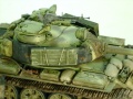 ESCI 1/35 T-55 -   